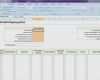 Excel Vorlage Kreditrechner Süß Zinsen Berechnen Excel Vorlage Elegant Kredittilgungsplan
