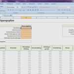 Excel Vorlage Kreditrechner Süß Zinsen Berechnen Excel Vorlage Elegant Kredittilgungsplan