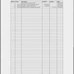 Excel Vorlage Kundendatenbank Elegant Kundenverwaltung Excel Vorlage Erstaunlich