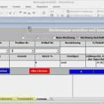 Excel Vorlage Kundendatenbank Luxus Kundendatenbank Excel Vorlage – Xcelz Download