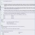 Excel Vorlage Kundendatenbank Süß Kundendatenbank Excel