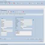 Excel Vorlage Kundenkartei Angenehm Access Vorlagen Kundenverwaltung – Various Vorlagen
