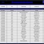 Excel Vorlage Kundenkartei Best Of Rechnungsprogramm Kleinunternehmer §19 Ustg Download