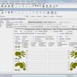 Excel Vorlage Kundenkartei Cool Download Kassensoftware