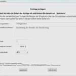 Excel Vorlage Kundenkartei Erstaunlich 16 Erstaunlich Lastschrifteinzug ändern Vorlage Abbildung