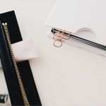 Excel Vorlage Kundenkartei Erstaunlich Kundenkartei Für Kosmetik & Nagelstudio Vorlage Zum Download