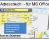 Excel Vorlage Kundenkartei Fabelhaft 15 Kundendatei Excel Vorlage Vorlagen123 Vorlagen123