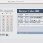 Excel Vorlage Kundenkartei Fabelhaft Access Vorlagen Kundenverwaltung – Various Vorlagen