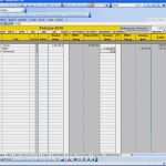 Excel Vorlage Kundenkartei Genial Großartig Kundenkartenvorlage Zeitgenössisch Beispiel
