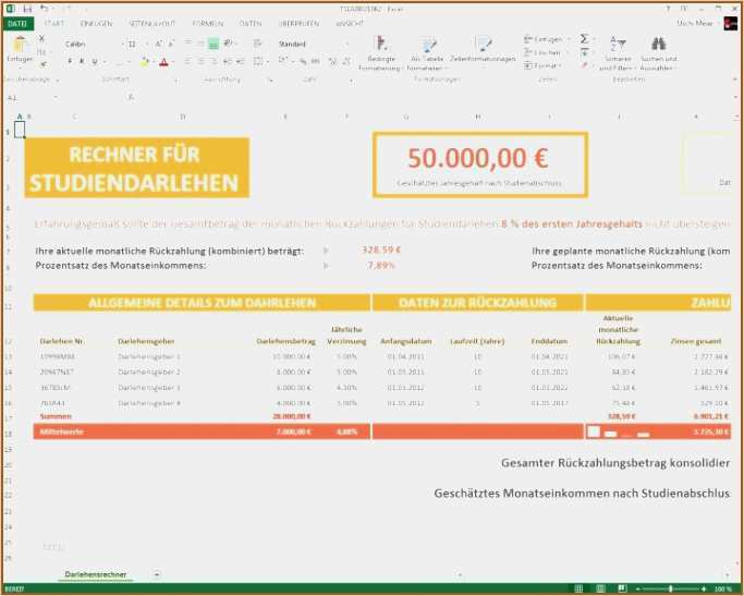 Excel Vorlage Kundenkartei Neu 15 Besucherliste Vorlage Excel Vorlagen123 Vorlagen123