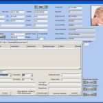 Excel Vorlage Kundenkartei Neu Access Vorlagen Kundenverwaltung – Various Vorlagen