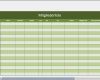 Excel Vorlage Lagerbestand Einzigartig Mitgliederverwaltung