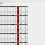 Excel Vorlage Lagerbestand Elegant Excel Spare Parts Inventory Template – Insurancequotesxy