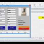 Excel Vorlage Lagerbestand Großartig 18 Lager Programm Mit Bildern In Excel Selber Erstellen