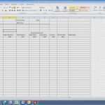 Excel Vorlage Lagerbestand Kostenlos Best Of Excel Vorlage Lagerbestand Kostenlos Erstaunlich 7 Excel