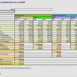 Excel Vorlage Lagerbestand Kostenlos Erstaunlich 85 Best Excel Vorlage Lagerbestand Kostenlos Ideen