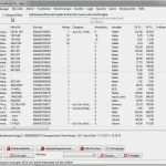 Excel Vorlage Lagerbestand Kostenlos Erstaunlich Dienstplan Mit Excel Erstellen Einzigartig Dienstplan