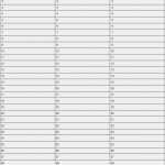 Excel Vorlage Lagerbestand Kostenlos Erstaunlich Lagerbestand Excel Vorlage