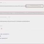 Excel Vorlage Lagerbestand Kostenlos Gut Lagerbestand Excel Vorlage