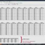 Excel Vorlage Lagerbestand Kostenlos Hübsch Beziehung Zwischen Excel Tabellen Fice Loesung