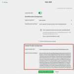 Excel Vorlage Lagerbestand Neu Lagerbestand Excel Vorlage