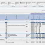 Excel Vorlage Lebenslauf Angenehm Pendenzenliste Excel Vorlage Pendenzenliste