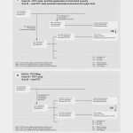Excel Vorlage Lebenslauf Beste Abc Analyse Excel Vorlage