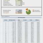 Excel Vorlage Lebenslauf Beste Excel Vorlage Tabelle Neu Ballonkredit Rechner