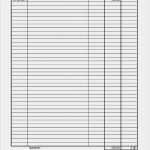 Excel Vorlage Lebenslauf Erstaunlich 15 Eigenbeleg Vorlage Excel