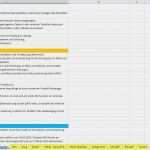 Excel Vorlage Lebenslauf Hübsch Inspirierende T Konten Vorlage