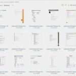 Excel Vorlage Lebenslauf Schönste 12 Zeitstrahl Word Vorlage