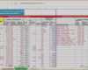 Excel Vorlage Lebenslauf Wunderbar Kostenrechnung Excel Vorlage Kostenlos – De Excel