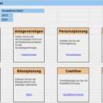 Excel Vorlage Liquiditätsplanung Angenehm Finanzplanung Liquiditätsplanung Und Vorschau Excel