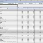 Excel Vorlage Liquiditätsplanung Erstaunlich Rs Controlling System Für Einnahmen Überschuss Rechnung