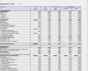 Excel Vorlage Liquiditätsplanung Erstaunlich Rs Controlling System Für EÜr Inkl Liquiditätsplanung