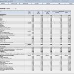 Excel Vorlage Liquiditätsplanung Erstaunlich Rs Controlling System Für EÜr Inkl Liquiditätsplanung