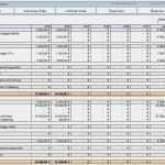 Excel Vorlage Liquiditätsplanung Genial Rs Bilanzanalyse Kennzahlen Berechnung Excel Vorlagen Shop