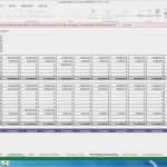 Excel Vorlage Liquiditätsplanung Gut Praktische Liquiditätsplanung Vortrag Gründundermesse