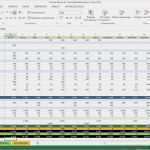 Excel Vorlage Liquiditätsplanung Gut Tutorial Excel Vorlage Liquiditätsplanung Einführung