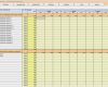 Excel Vorlage Liquiditätsplanung Neu Rs Controlling System Für EÜr Inkl Liquiditätsplanung