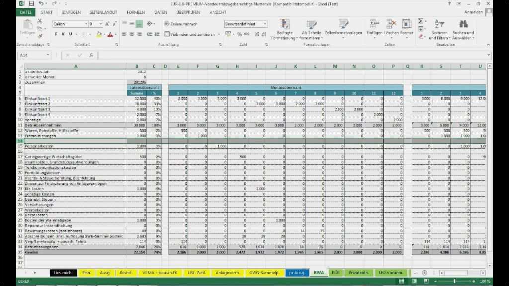 Excel Vorlage Liquiditätsplanung Süß Pierre Tunger Bilder News Infos Aus Dem Web