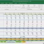 Excel Vorlage Liquiditätsplanung Wunderbar Liquiditätsplanung Excel Vorlage Kostenlos Neu Excel