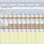 Excel Vorlage Liquiditätsplanung Wunderbar Rs Liquiditätsplanung Xl