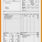 Excel Vorlage Lohnabrechnung Elegant 11 Lohn Und Gehaltsabrechnung Muster