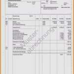 Excel Vorlage Lohnabrechnung Elegant 17 Lohnabrechnung Vorlage Excel