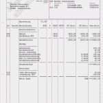 Excel Vorlage Lohnabrechnung Erstaunlich 21 Lohnabrechnung Vorlage Excel