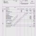 Excel Vorlage Lohnabrechnung Erstaunlich 21 Lohnabrechnung Vorlage Excel