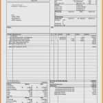 Excel Vorlage Lohnabrechnung Fabelhaft 13 Lohnabrechnung Muster Excel