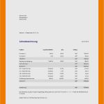 Excel Vorlage Lohnabrechnung Fabelhaft 8 Lohnabrechnung Muster 2016