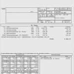 Excel Vorlage Lohnabrechnung Genial 74 Erstaunlich Lohnabrechnung Vorlage Excel Abbildung